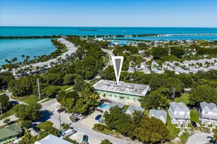 1129 Pebble Beach Ln, Duck Key, FL 33050 - Photo 21
