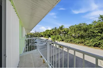 1129 Pebble Beach Lane #12, Duck Key, FL 33050 - Photo 9