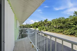 1129 Pebble Beach Ln, Duck Key, FL 33050 - Photo 9