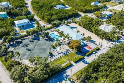 1129 Pebble Beach Lane #12, Duck Key, FL 33050 - Photo 27