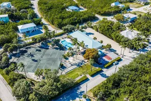 1129 Pebble Beach Ln, Duck Key, FL 33050 - Photo 27