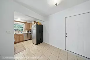 1129 Pebble Beach Ln, Duck Key, FL 33050 - Photo 5