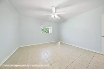 1129 Pebble Beach Lane #12, Duck Key, FL 33050 - Photo 19