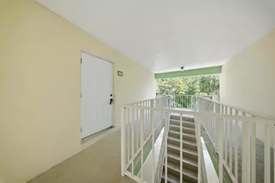 1129 Pebble Beach Lane #12, Duck Key, FL 33050 - Photo 3