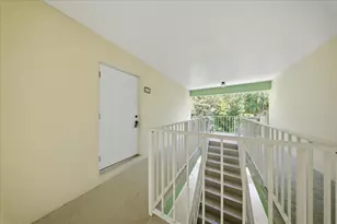 1129 Pebble Beach Ln, Duck Key, FL 33050 - Photo 3