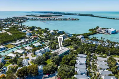 1129 Pebble Beach Lane #12, Duck Key, FL 33050 - Photo 5