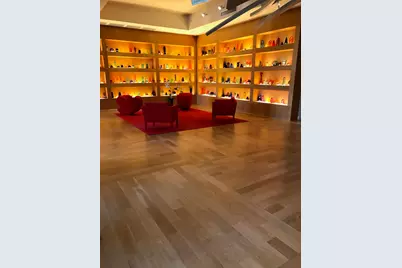 1551 N Flagler (Seasonal Or Annual) Drive #Lph 17, West Palm Beach, FL 33401 - Photo 33