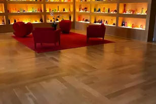 1551 N Flagler (Seasonal Or Annual) Dr, West Palm Beach, FL 33401 - Photo 33