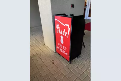 1551 N Flagler (Seasonal Or Annual) Drive #Lph 17, West Palm Beach, FL 33401 - Photo 31