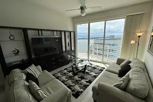 1551 N Flagler (Seasonal Or Annual) Dr, West Palm Beach, FL 33401 - Photo 5