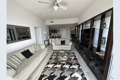 1551 N Flagler (Seasonal Or Annual) Drive #Lph 17, West Palm Beach, FL 33401 - Photo 9