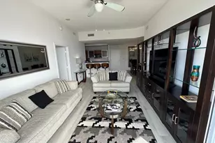 1551 N Flagler (Seasonal Or Annual) Dr, West Palm Beach, FL 33401 - Photo 9