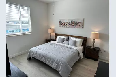 1551 N Flagler (Seasonal Or Annual) Drive #Lph 17, West Palm Beach, FL 33401 - Photo 17