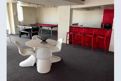 1551 N Flagler (Seasonal Or Annual) Drive #Lph 17, West Palm Beach, FL 33401 - Photo 41