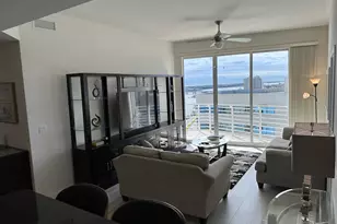 1551 N Flagler (Seasonal Or Annual) Dr, West Palm Beach, FL 33401 - Photo 3