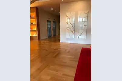 1551 N Flagler (Seasonal Or Annual) Drive #Lph 17, West Palm Beach, FL 33401 - Photo 35