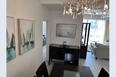 1551 N Flagler (Seasonal Or Annual) Drive #Lph 17, West Palm Beach, FL 33401 - Photo 13