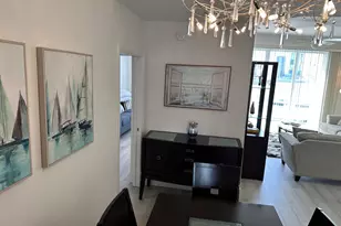 1551 N Flagler (Seasonal Or Annual) Dr, West Palm Beach, FL 33401 - Photo 13