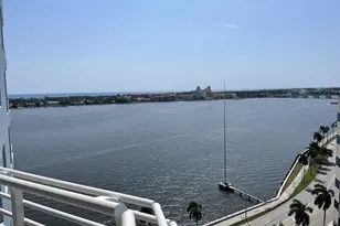 1551 N Flagler (Seasonal Or Annual) Dr, West Palm Beach, FL 33401 - Photo 7