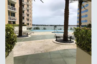 1551 N Flagler (Seasonal Or Annual) Drive #Lph 17, West Palm Beach, FL 33401 - Photo 43