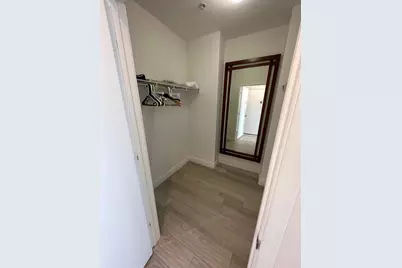 1551 N Flagler (Seasonal Or Annual) Drive #Lph 17, West Palm Beach, FL 33401 - Photo 23