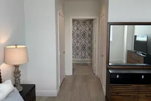 1551 N Flagler (Seasonal Or Annual) Dr, West Palm Beach, FL 33401 - Photo 19