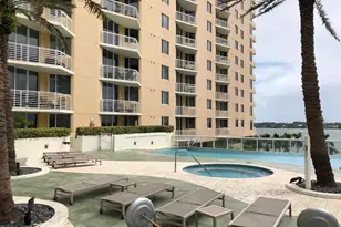 1551 N Flagler (Seasonal Or Annual) Dr, West Palm Beach, FL 33401 - Photo 45