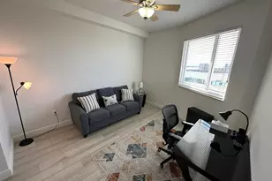 1551 N Flagler (Seasonal Or Annual) Dr, West Palm Beach, FL 33401 - Photo 27