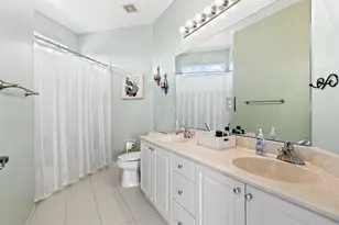 9728 Vineyard Ct, Boca Raton, FL 33428 - Photo 13