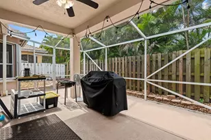 9728 Vineyard Ct, Boca Raton, FL 33428 - Photo 15