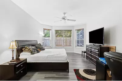 9728 Vineyard Court, Boca Raton, FL 33428 - Photo 9