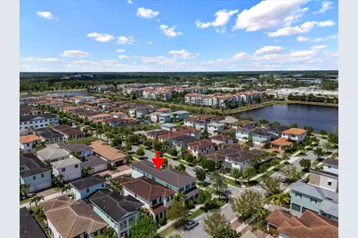 1127 Faulkner Terrace, Palm Beach Gardens, FL 33418 - Photo 35