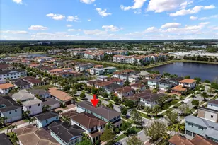 1127 Faulkner Ter, Palm Beach Gardens, FL 33418 - Photo 35