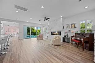 1127 Faulkner Ter, Palm Beach Gardens, FL 33418 - Photo 5