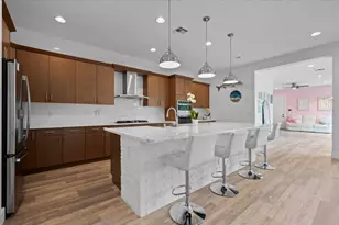 1127 Faulkner Ter, Palm Beach Gardens, FL 33418 - Photo 9