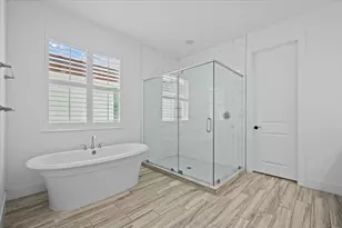 1127 Faulkner Ter, Palm Beach Gardens, FL 33418 - Photo 19