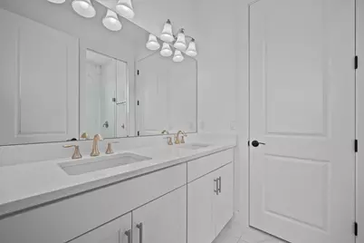 1127 Faulkner Terrace, Palm Beach Gardens, FL 33418 - Photo 27