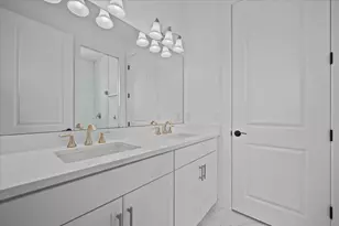 1127 Faulkner Ter, Palm Beach Gardens, FL 33418 - Photo 27