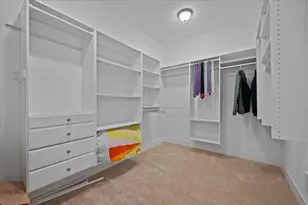 1127 Faulkner Ter, Palm Beach Gardens, FL 33418 - Photo 21