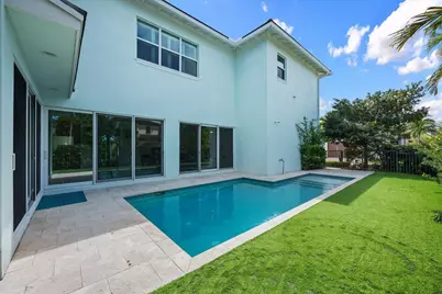 1127 Faulkner Terrace, Palm Beach Gardens, FL 33418 - Photo 31