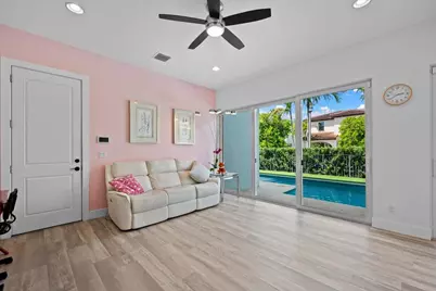 1127 Faulkner Terrace, Palm Beach Gardens, FL 33418 - Photo 13