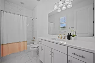 1127 Faulkner Ter, Palm Beach Gardens, FL 33418 - Photo 25