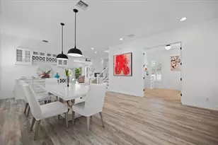 1127 Faulkner Ter, Palm Beach Gardens, FL 33418 - Photo 3