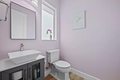 1127 Faulkner Terrace, Palm Beach Gardens, FL 33418 - Photo 15