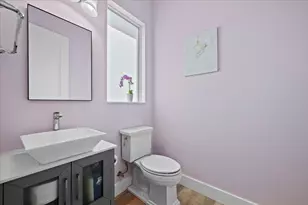 1127 Faulkner Ter, Palm Beach Gardens, FL 33418 - Photo 15