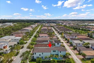 1127 Faulkner Ter, Palm Beach Gardens, FL 33418 - Photo 37