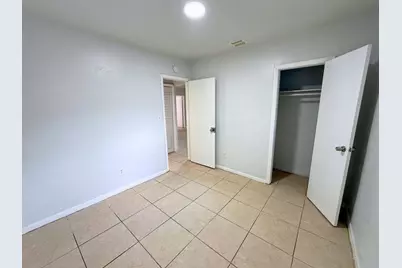 1490 NE 152nd Street, North Miami Beach, FL 33162 - Photo 7