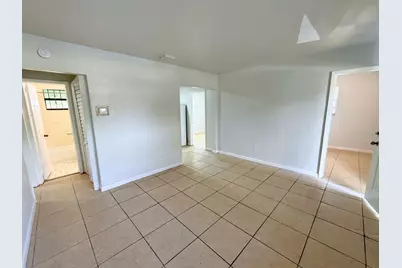 1490 NE 152nd Street, North Miami Beach, FL 33162 - Photo 3