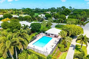 4473 Sanderling Circle E, Boynton Beach, FL 33436 - Photo 39