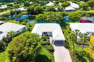 4473 Sanderling Circle E, Boynton Beach, FL 33436 - Photo 31